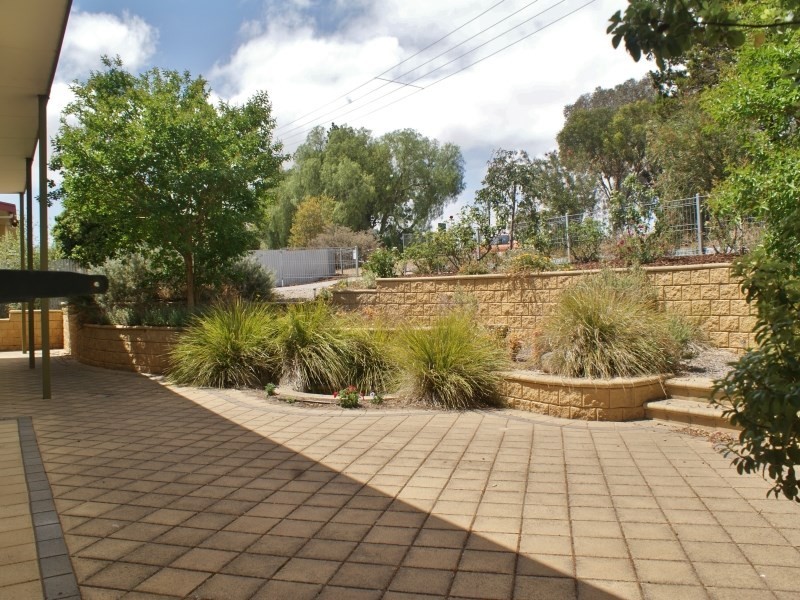90 Princes Highway, Murray Bridge SA 5253