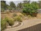 90 Princes Highway, Murray Bridge SA 5253