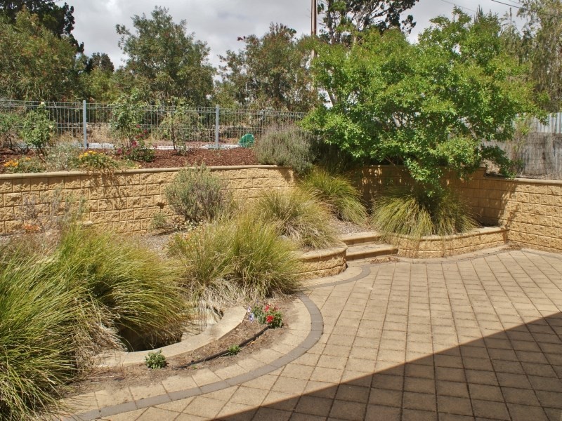 90 Princes Highway, Murray Bridge SA 5253