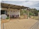 90 Princes Highway, Murray Bridge SA 5253