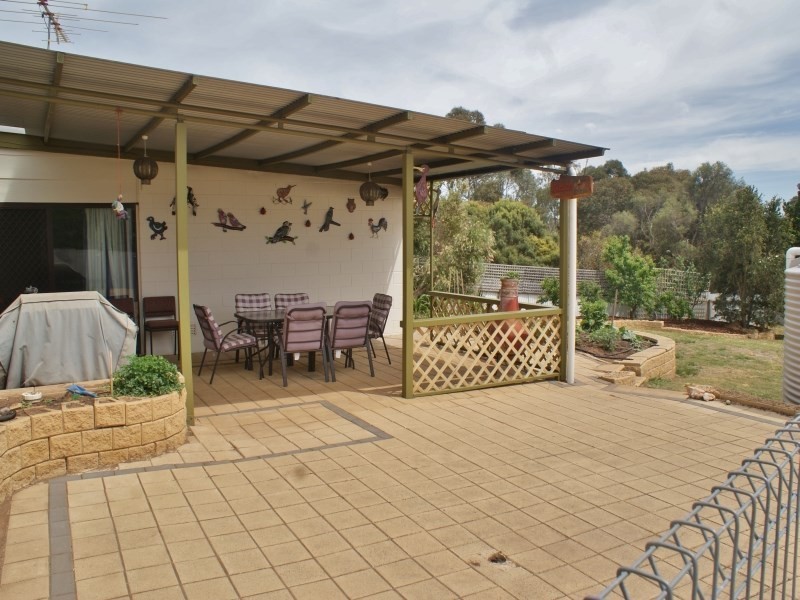 90 Princes Highway, Murray Bridge SA 5253