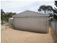 90 Princes Highway, Murray Bridge SA 5253