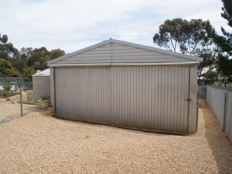 90 Princes Highway, Murray Bridge SA 5253