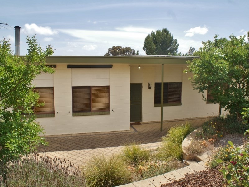 90 Princes Highway, Murray Bridge SA 5253