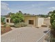 90 Princes Highway, Murray Bridge SA 5253