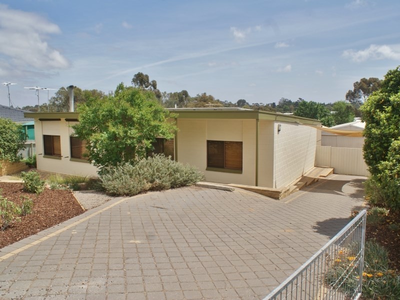 90 Princes Highway, Murray Bridge SA 5253