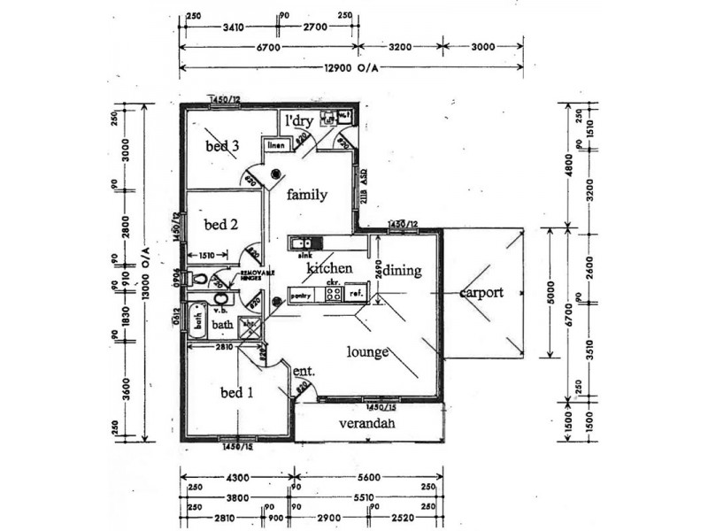 Lot 26 King Court, Murray Bridge SA 5253