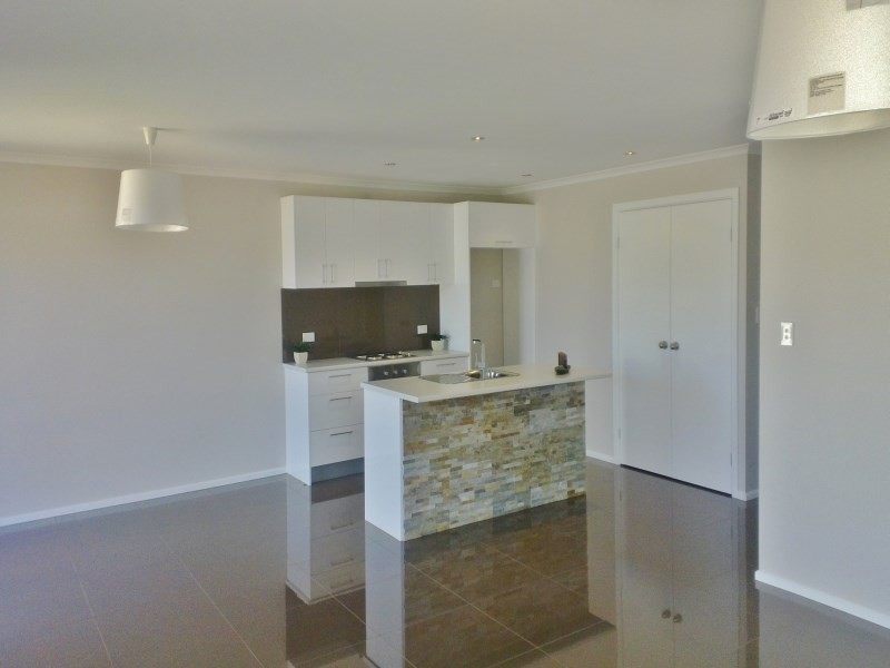 Lot 26 King Court, Murray Bridge SA 5253