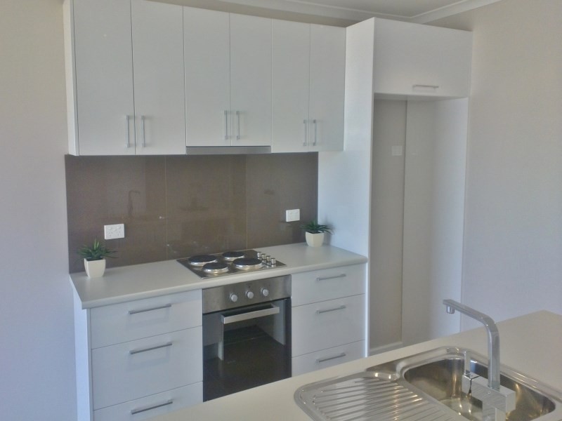 Lot 26 King Court, Murray Bridge SA 5253