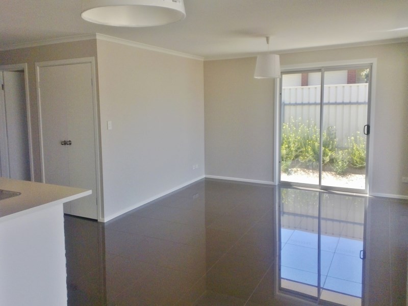 Lot 26 King Court, Murray Bridge SA 5253