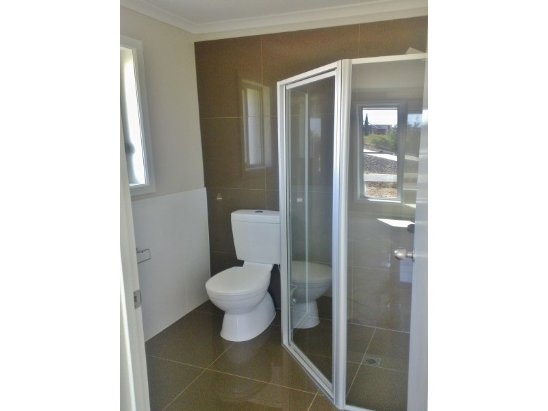 Lot 26 King Court, Murray Bridge SA 5253