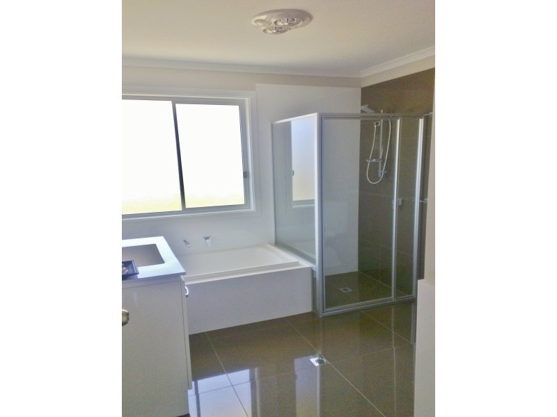 Lot 26 King Court, Murray Bridge SA 5253