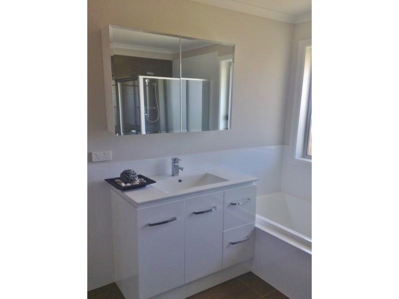 Lot 26 King Court, Murray Bridge SA 5253