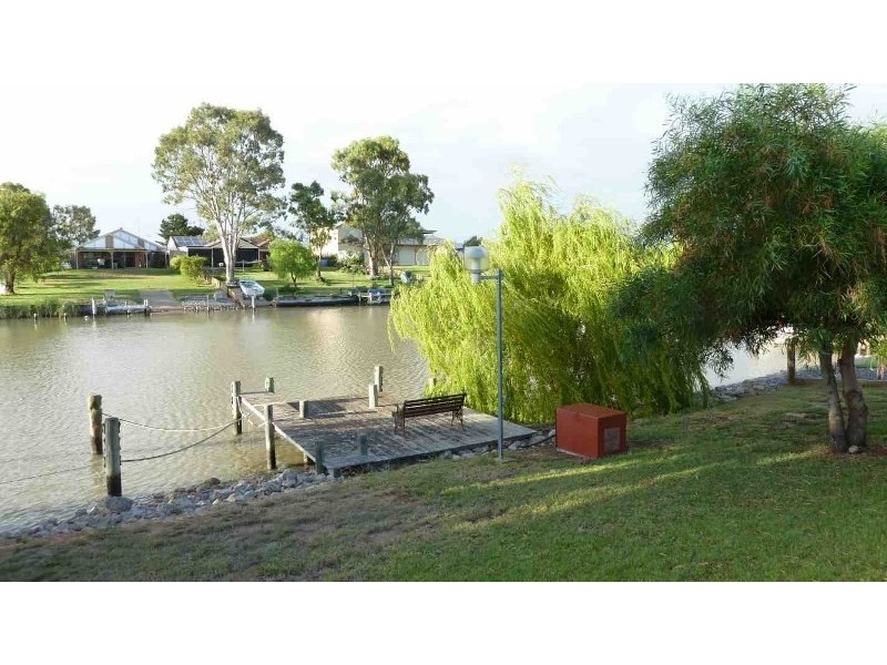 24 Gardiner Street, Wellington East SA 5259