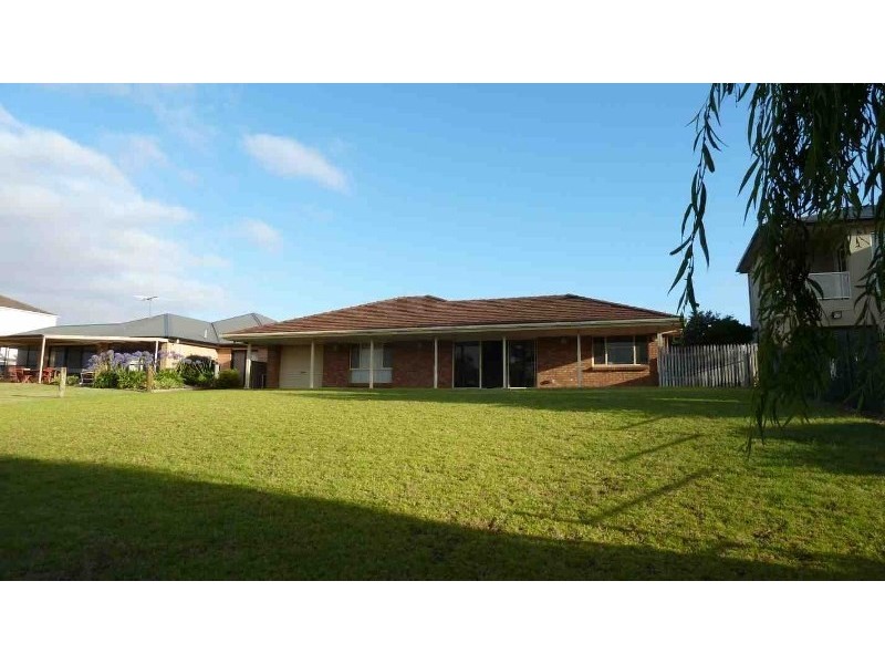 24 Gardiner Street, Wellington East SA 5259