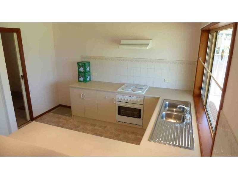 24 Gardiner Street, Wellington East SA 5259