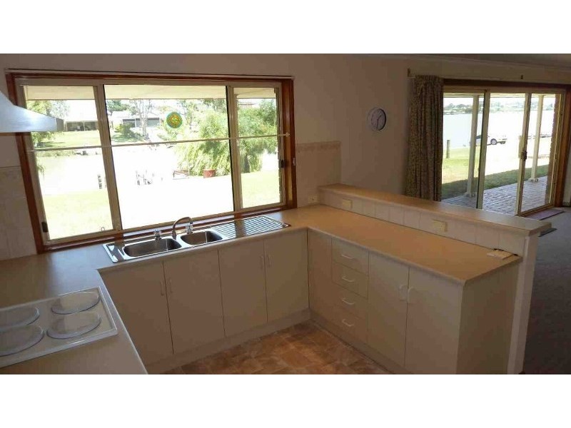 24 Gardiner Street, Wellington East SA 5259