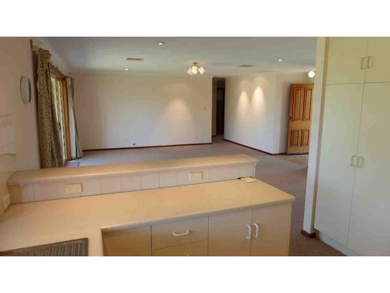 24 Gardiner Street, Wellington East SA 5259