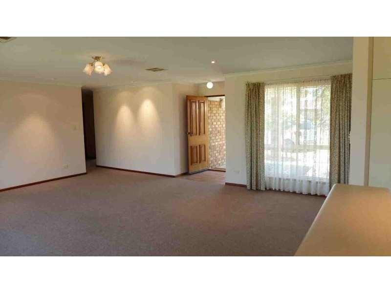 24 Gardiner Street, Wellington East SA 5259