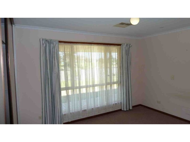 24 Gardiner Street, Wellington East SA 5259