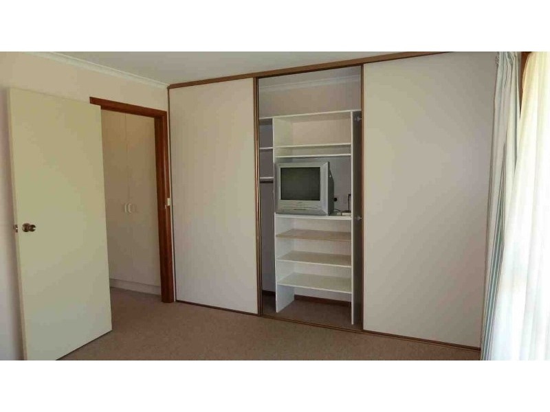 24 Gardiner Street, Wellington East SA 5259