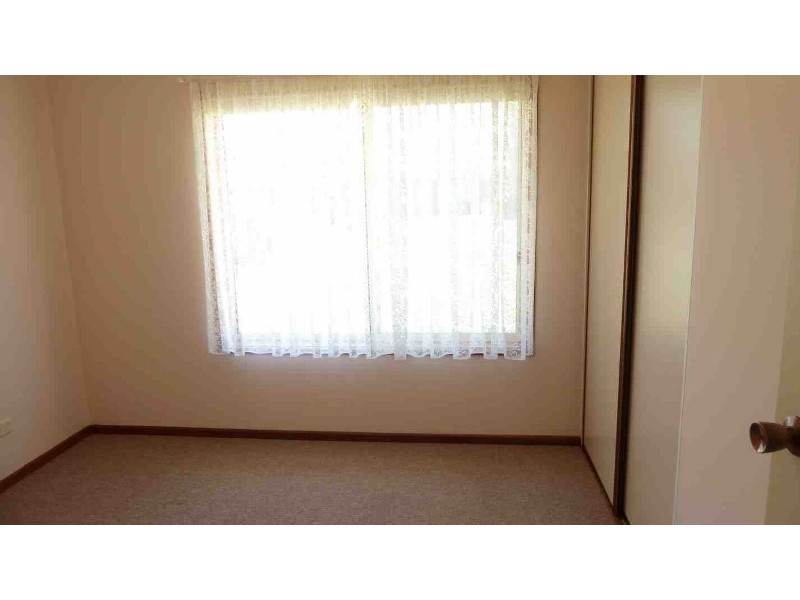 24 Gardiner Street, Wellington East SA 5259