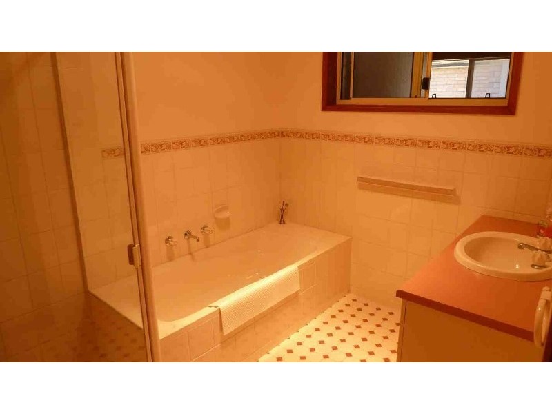 24 Gardiner Street, Wellington East SA 5259