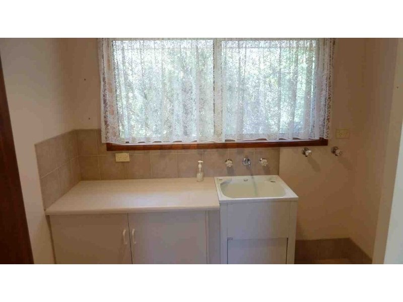 24 Gardiner Street, Wellington East SA 5259