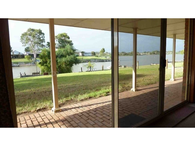 24 Gardiner Street, Wellington East SA 5259