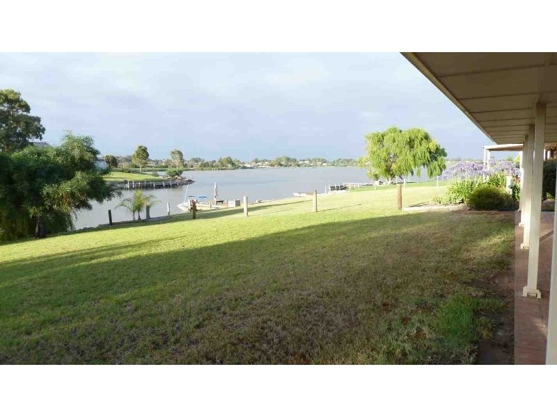 24 Gardiner Street, Wellington East SA 5259