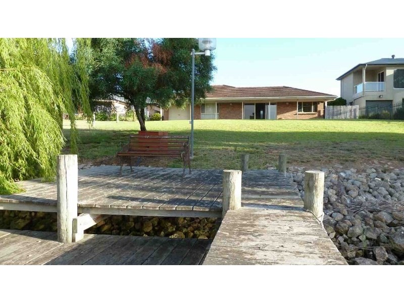 24 Gardiner Street, Wellington East SA 5259