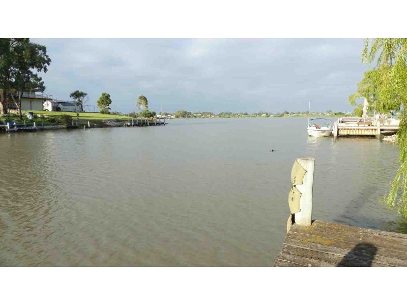 24 Gardiner Street, Wellington East SA 5259