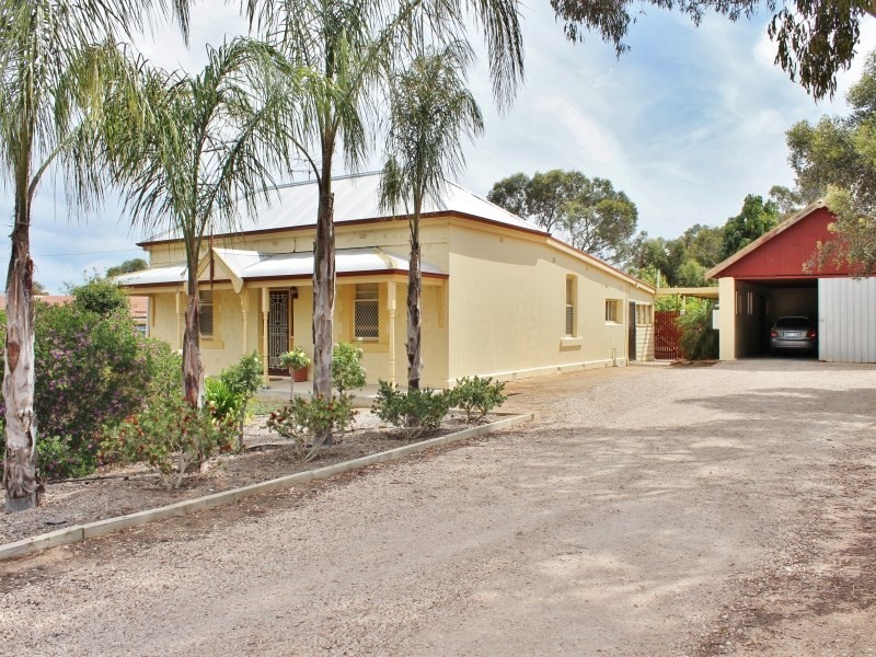 214 Mannum Road, Murray Bridge SA 5253