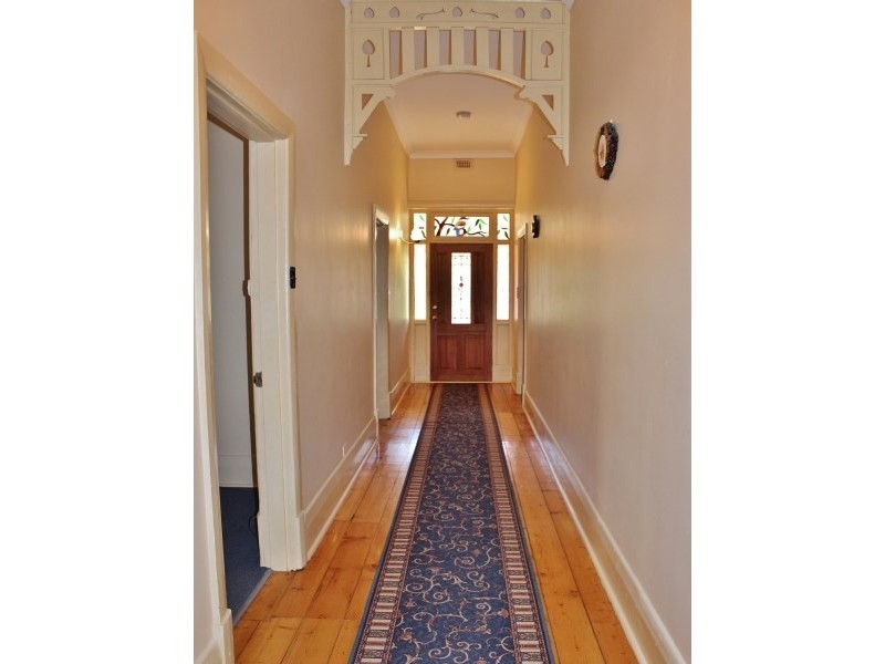 214 Mannum Road, Murray Bridge SA 5253