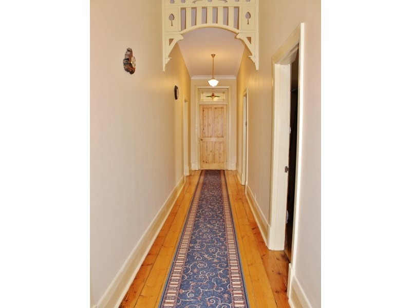 214 Mannum Road, Murray Bridge SA 5253