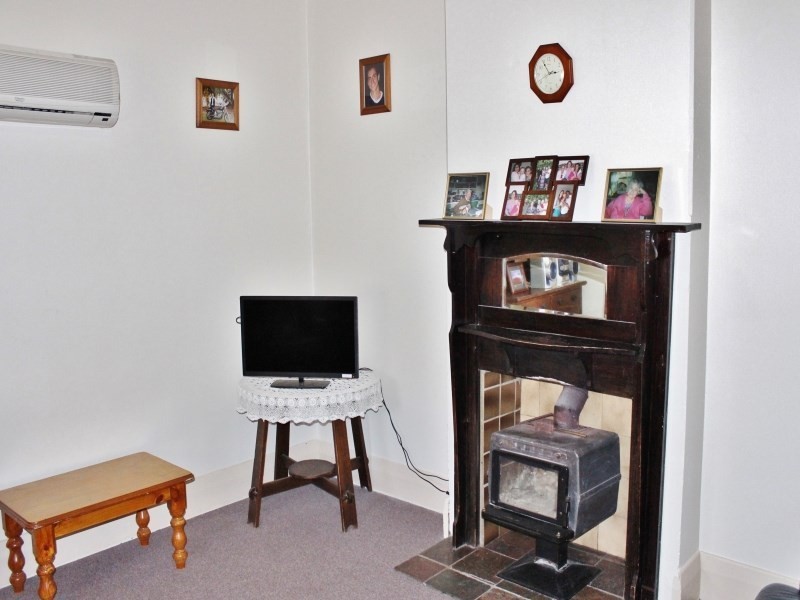 214 Mannum Road, Murray Bridge SA 5253