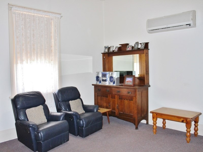 214 Mannum Road, Murray Bridge SA 5253