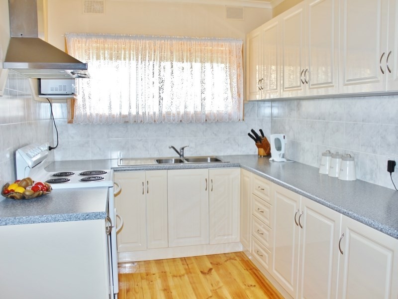 214 Mannum Road, Murray Bridge SA 5253