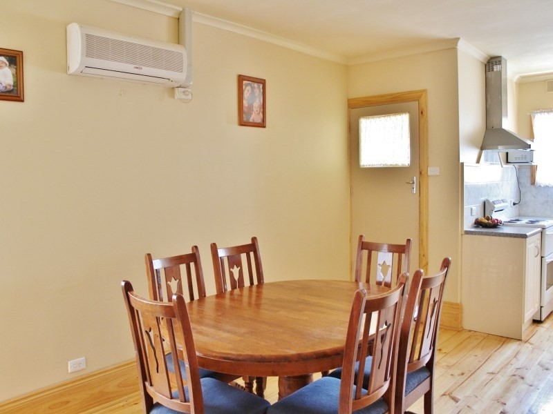 214 Mannum Road, Murray Bridge SA 5253