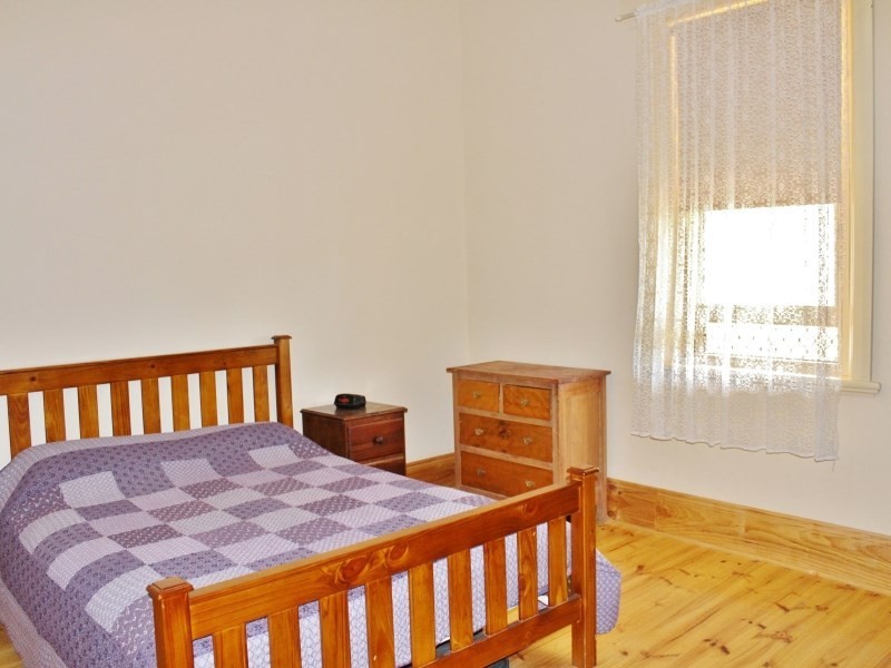 214 Mannum Road, Murray Bridge SA 5253