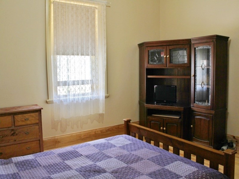 214 Mannum Road, Murray Bridge SA 5253