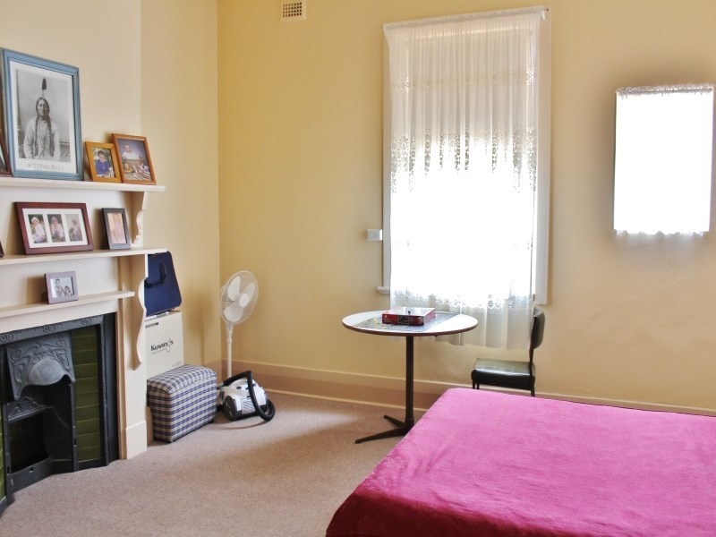 214 Mannum Road, Murray Bridge SA 5253