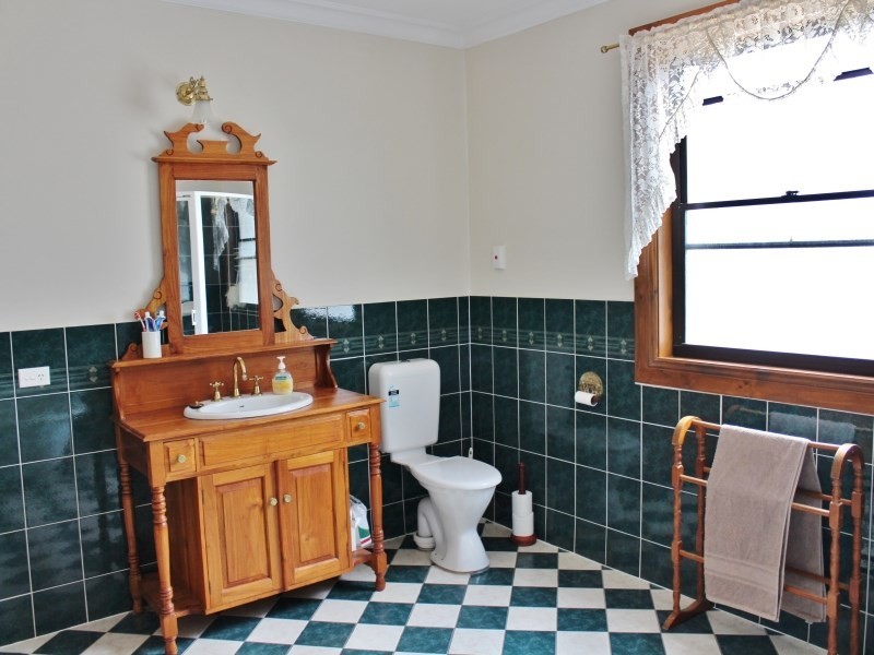 214 Mannum Road, Murray Bridge SA 5253