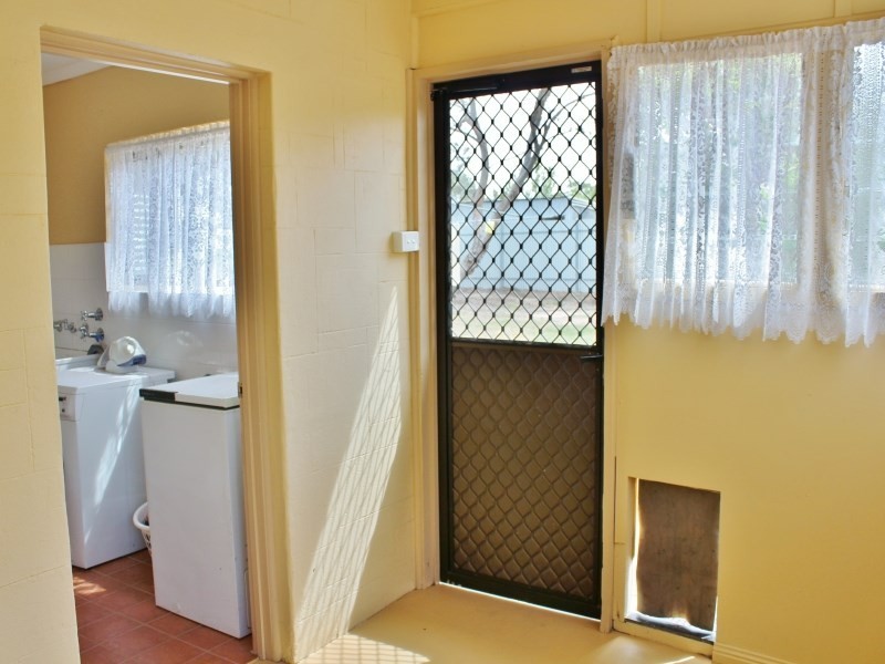 214 Mannum Road, Murray Bridge SA 5253