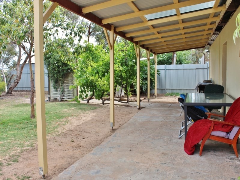 214 Mannum Road, Murray Bridge SA 5253