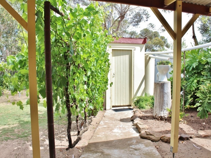 214 Mannum Road, Murray Bridge SA 5253