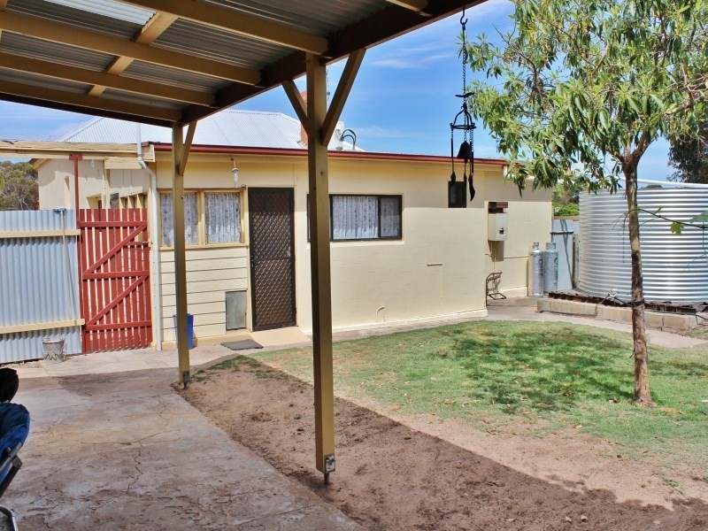 214 Mannum Road, Murray Bridge SA 5253