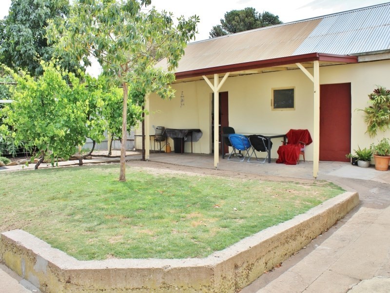 214 Mannum Road, Murray Bridge SA 5253