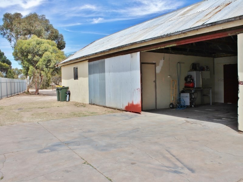 214 Mannum Road, Murray Bridge SA 5253