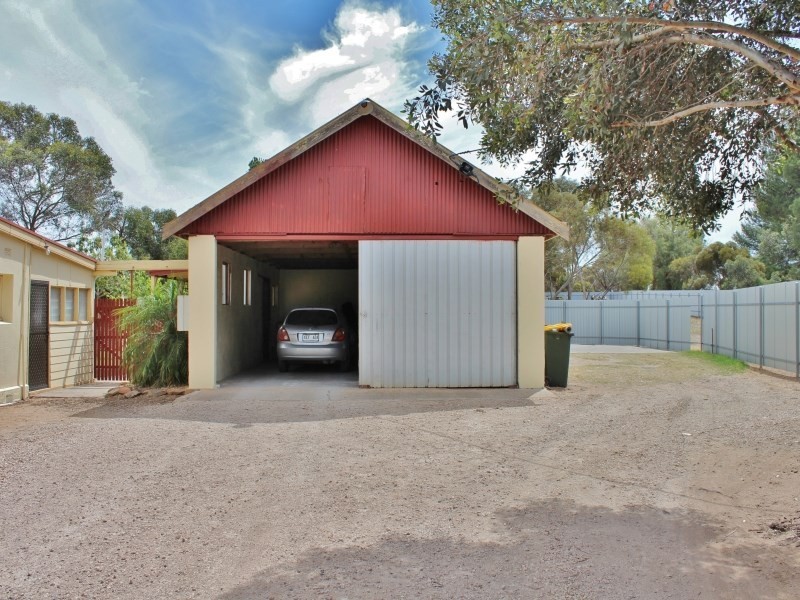 214 Mannum Road, Murray Bridge SA 5253